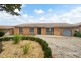 13 Baume Crescent, Mckellar ACT 2617