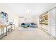 13 Baume Crescent, Mckellar ACT 2617