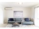 13 Baume Crescent, Mckellar ACT 2617