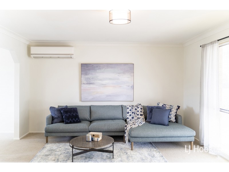 13 Baume Crescent, Mckellar ACT 2617