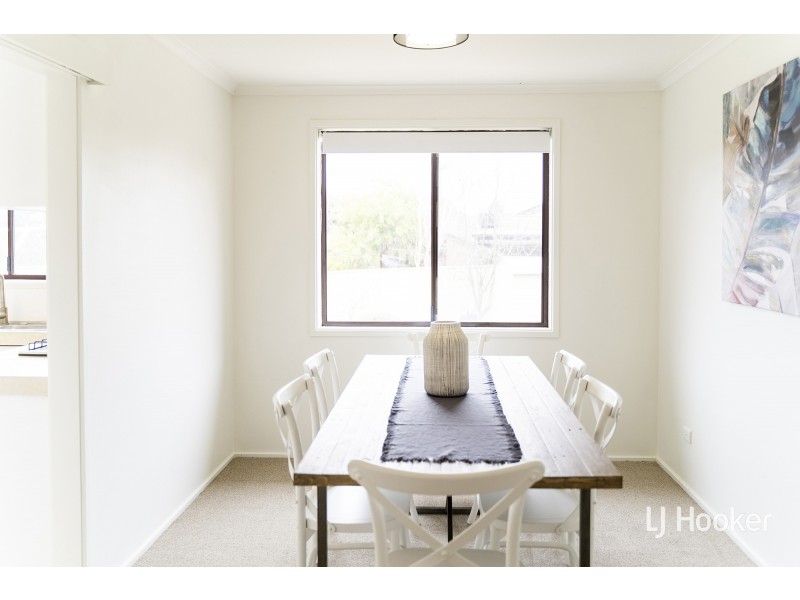 13 Baume Crescent, Mckellar ACT 2617