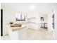 13 Baume Crescent, Mckellar ACT 2617
