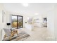 13 Baume Crescent, Mckellar ACT 2617