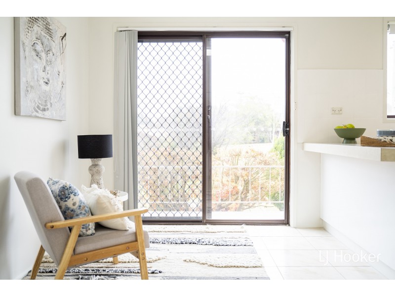 13 Baume Crescent, Mckellar ACT 2617