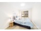 13 Baume Crescent, Mckellar ACT 2617