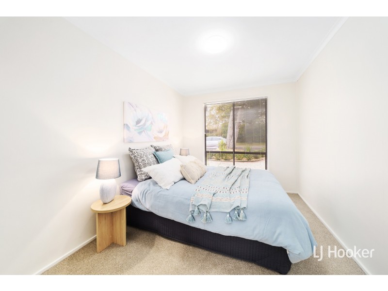 13 Baume Crescent, Mckellar ACT 2617