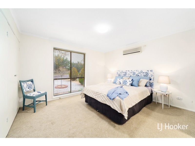 13 Baume Crescent, Mckellar ACT 2617