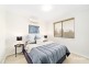 13 Baume Crescent, Mckellar ACT 2617