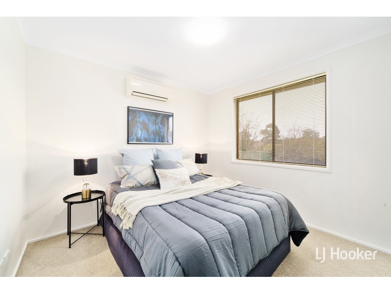 13 Baume Crescent, Mckellar ACT 2617