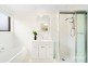 13 Baume Crescent, Mckellar ACT 2617