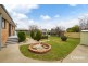 13 Baume Crescent, Mckellar ACT 2617