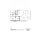 13 Baume Crescent, Mckellar ACT 2617 Floorplan