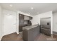 303/1 Anthony Rolfe Avenue, Gungahlin ACT 2912