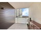 303/1 Anthony Rolfe Avenue, Gungahlin ACT 2912