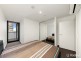 303/1 Anthony Rolfe Avenue, Gungahlin ACT 2912