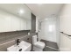 303/1 Anthony Rolfe Avenue, Gungahlin ACT 2912