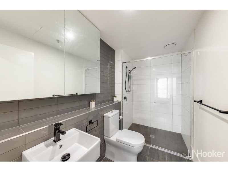 303/1 Anthony Rolfe Avenue, Gungahlin ACT 2912