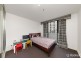 303/1 Anthony Rolfe Avenue, Gungahlin ACT 2912