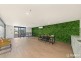 303/1 Anthony Rolfe Avenue, Gungahlin ACT 2912