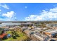 215/39 Benjamin Way, Belconnen ACT 2617