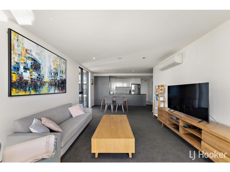 215/39 Benjamin Way, Belconnen ACT 2617