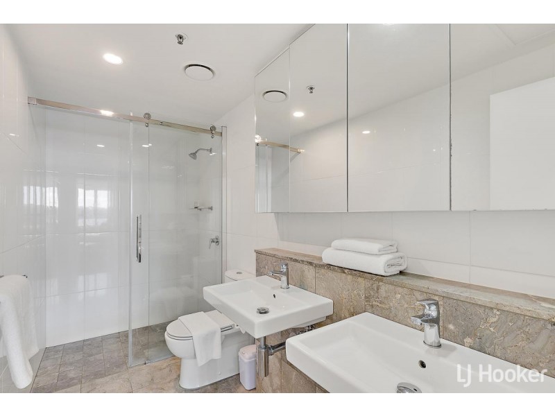 215/39 Benjamin Way, Belconnen ACT 2617