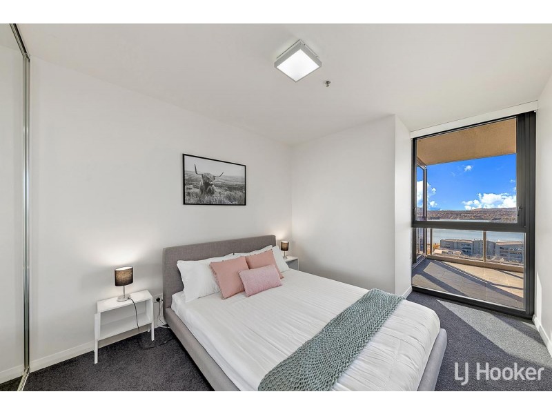 215/39 Benjamin Way, Belconnen ACT 2617