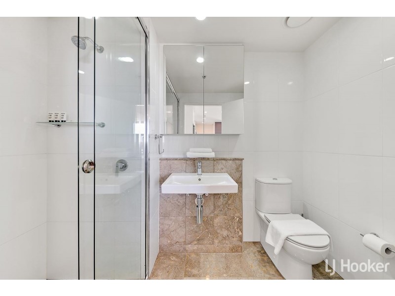 215/39 Benjamin Way, Belconnen ACT 2617