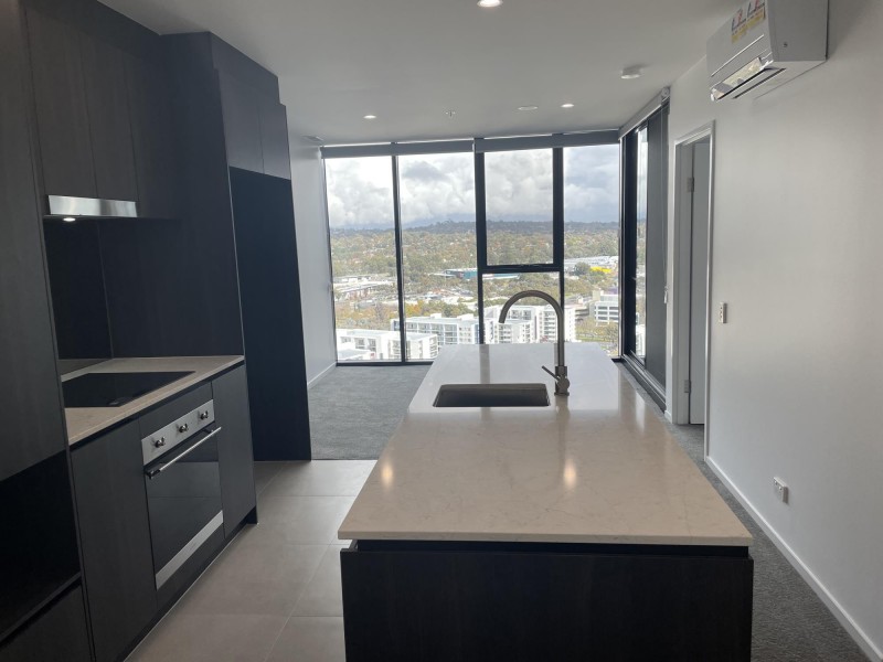 2212/1 Grazier Lane, Belconnen ACT 2617