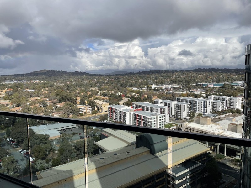 2212/1 Grazier Lane, Belconnen ACT 2617