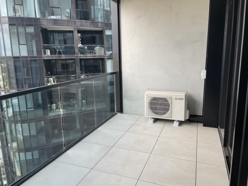 2212/1 Grazier Lane, Belconnen ACT 2617