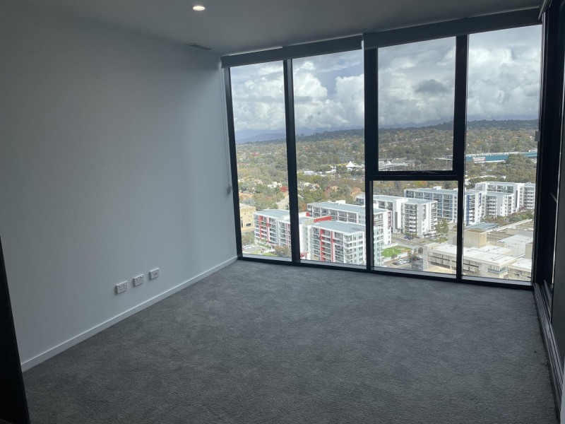 2212/1 Grazier Lane, Belconnen ACT 2617