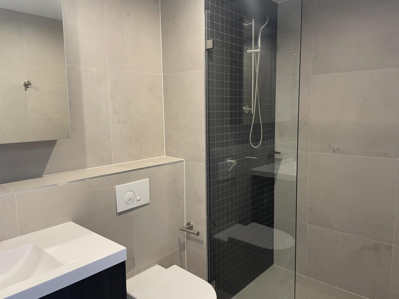 2212/1 Grazier Lane, Belconnen ACT 2617