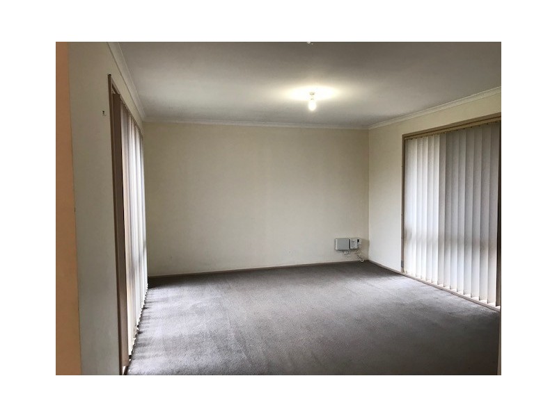 11 Windradyne Street, Ngunnawal ACT 2913