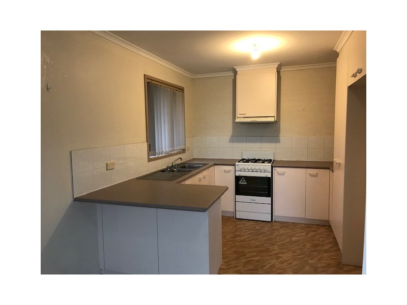 11 Windradyne Street, Ngunnawal ACT 2913