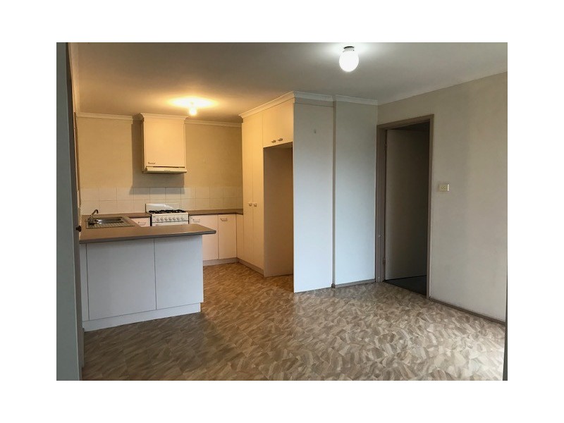 11 Windradyne Street, Ngunnawal ACT 2913