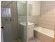 11 Windradyne Street, Ngunnawal ACT 2913