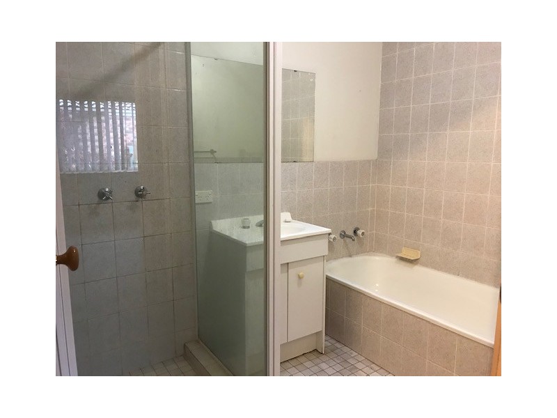 11 Windradyne Street, Ngunnawal ACT 2913