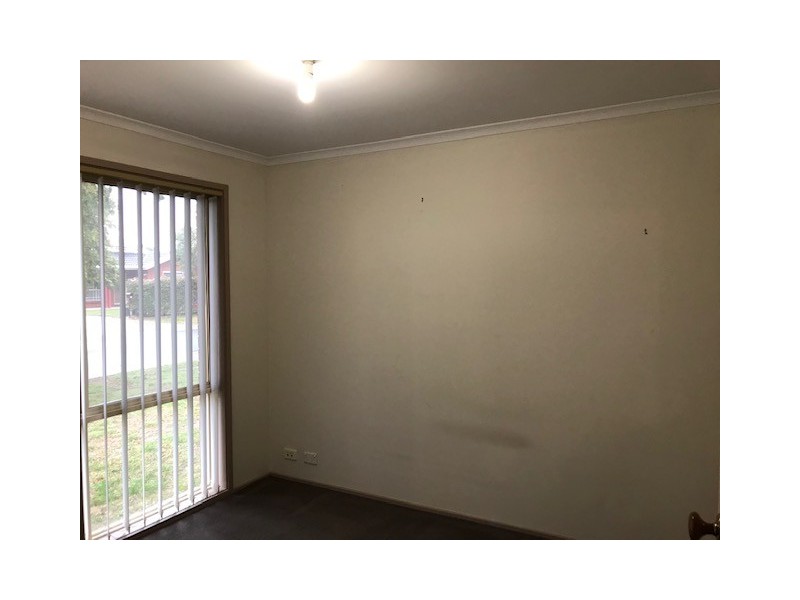 11 Windradyne Street, Ngunnawal ACT 2913
