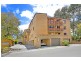 29/31 Disney Court, Belconnen ACT 2617