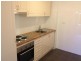 29/31 Disney Court, Belconnen ACT 2617
