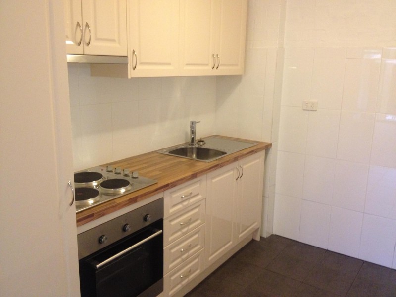 29/31 Disney Court, Belconnen ACT 2617