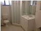 29/31 Disney Court, Belconnen ACT 2617