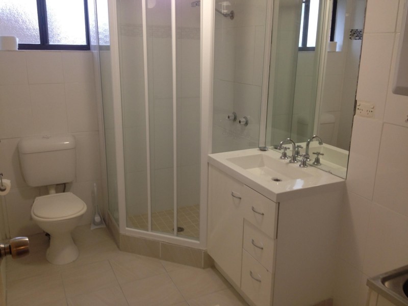 29/31 Disney Court, Belconnen ACT 2617