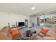 16/57 Benjamin Way, Belconnen ACT 2617
