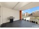 16/57 Benjamin Way, Belconnen ACT 2617