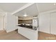 16/57 Benjamin Way, Belconnen ACT 2617