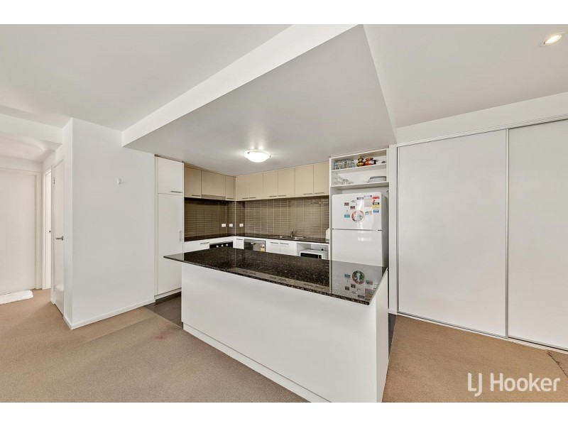 16/57 Benjamin Way, Belconnen ACT 2617