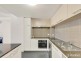 16/57 Benjamin Way, Belconnen ACT 2617