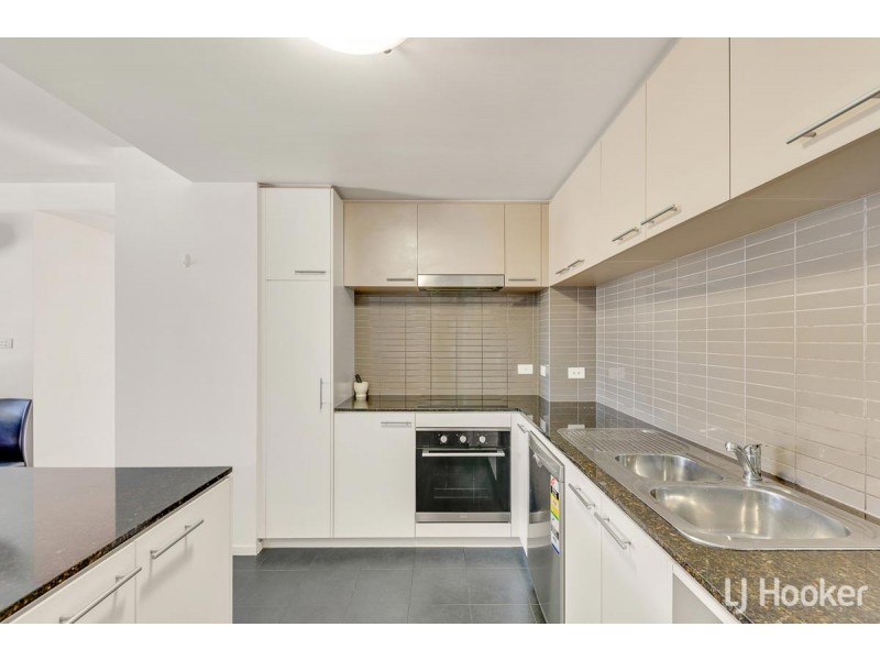 16/57 Benjamin Way, Belconnen ACT 2617